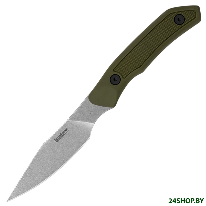 Складной нож Kershaw Deschutes Caper / 1882 Складной нож Kershaw Deschutes Caper / 1882
