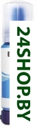 Чернила Epson C13T07D24A Чернила Epson C13T07D24A