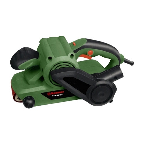 Шлифовальная машина HAMMER LSM810 Шлифовальная машина HAMMER LSM810