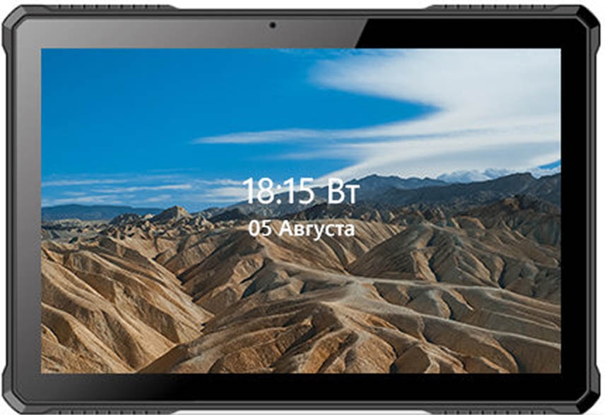 Планшет BQ-Mobile BQ-1083G Armor PRO 8GB 3G (Print 10) Планшет BQ-Mobile BQ-1083G Armor PRO 8GB 3G (Print 10)