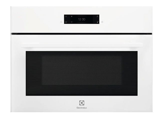 Электрический духовой шкаф Electrolux VKL8E08WV Электрический духовой шкаф Electrolux VKL8E08WV