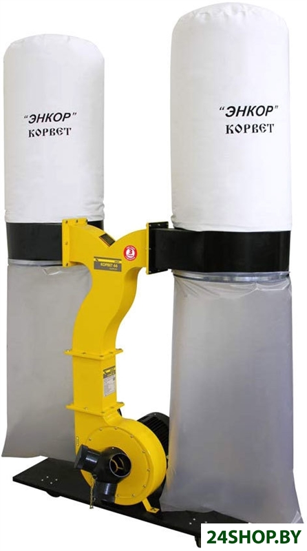 Станок Энкор Корвет-66 Станок Энкор Корвет-66