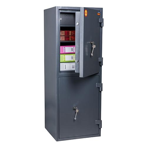 Кэшбокс Valberg Кварцит 120Т/2 Кэшбокс Valberg Кварцит 120Т/2