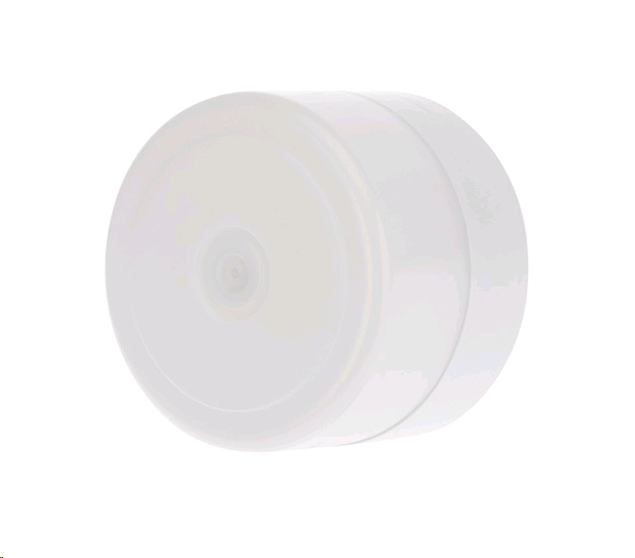 Ночник PROconnect Touchpad 75-0360 Ночник PROconnect Touchpad 75-0360