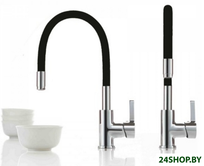 Смеситель Ledeme L4898-2 Смеситель Ledeme L4898-2