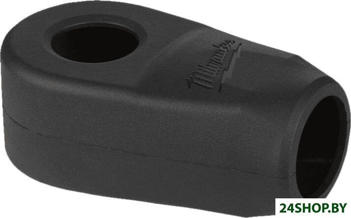 Чехол резиновый Milwaukee M12 FIR38LR 4932479097 Чехол резиновый Milwaukee M12 FIR38LR 4932479097