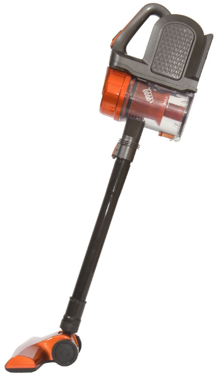 Пылесос SUPRA VCS-4011 Пылесос SUPRA VCS-4011