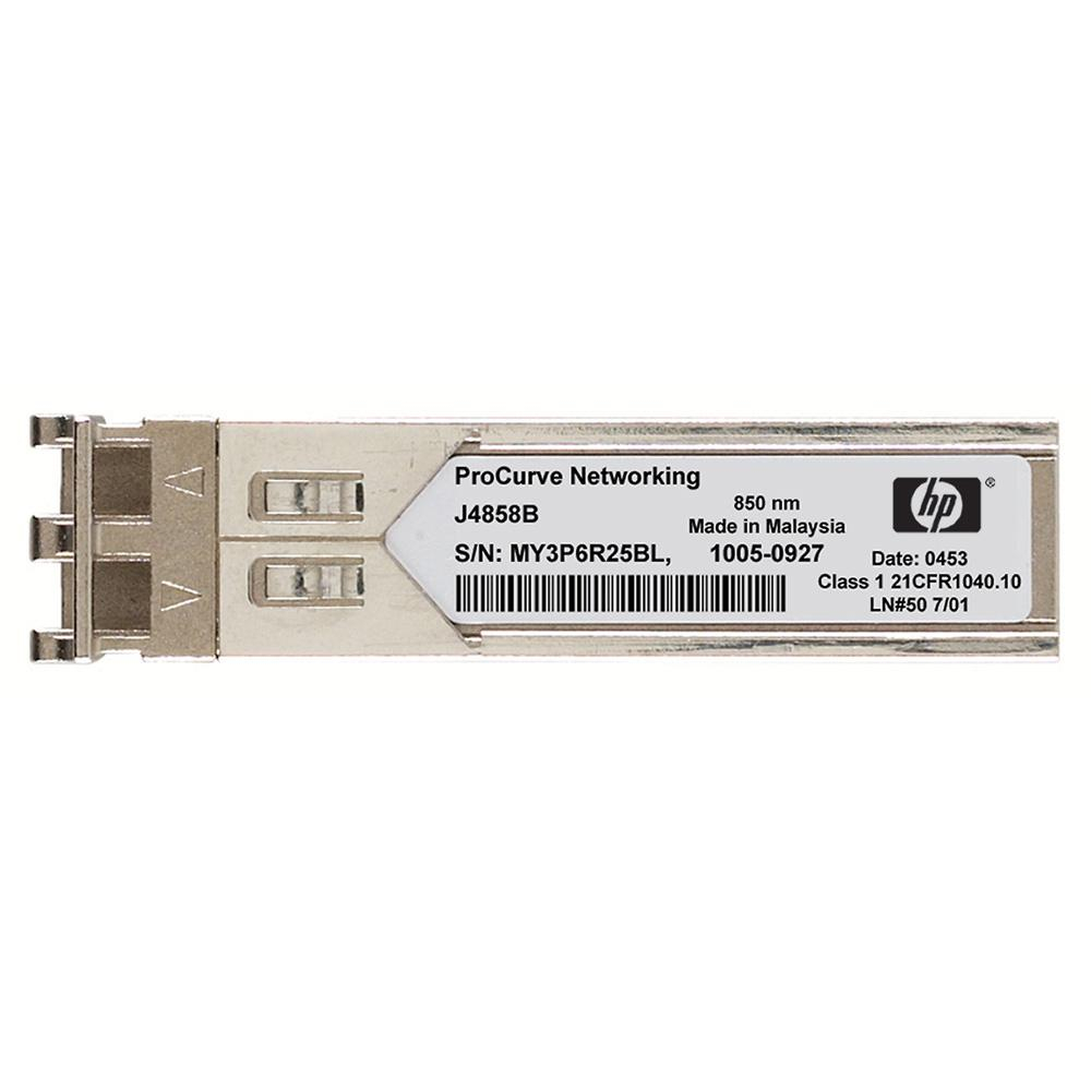 Трансивер HP (JD119B) X120 Трансивер HP (JD119B) X120