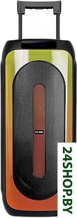 Колонка для вечеринок BQ PBS2009 Колонка для вечеринок BQ PBS2009