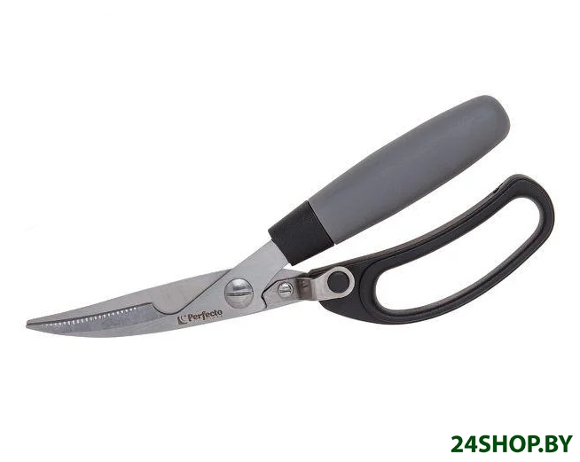Кухонные ножницы Perfecto Linea Handy 21-410140 Кухонные ножницы Perfecto Linea Handy 21-410140