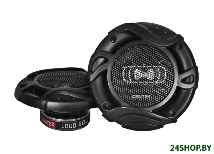 Автодинамики CENTEK CT-8301-525 Автодинамики CENTEK CT-8301-525