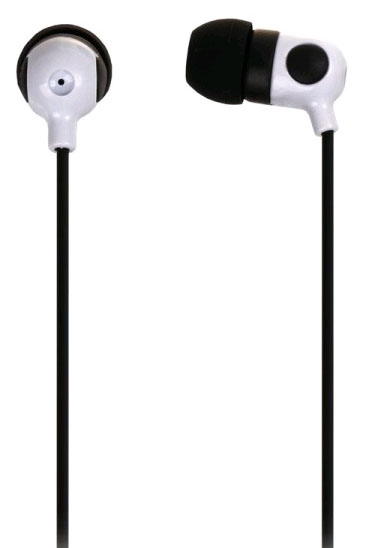 Наушники SmartBuy Music Point SBE-2510 Наушники SmartBuy Music Point SBE-2510