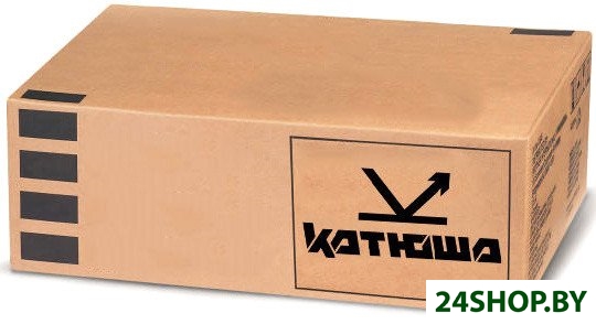 Тумба Катюша CBM325P Тумба Катюша CBM325P