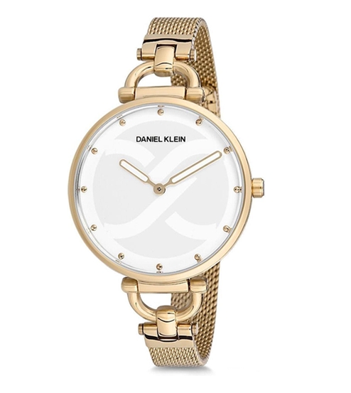 Наручные часы Daniel Klein DK12064-3 Наручные часы Daniel Klein DK12064-3