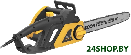 Электрическая пила Stiga SE 1835 Q 292614008/ST1 Электрическая пила Stiga SE 1835 Q 292614008/ST1