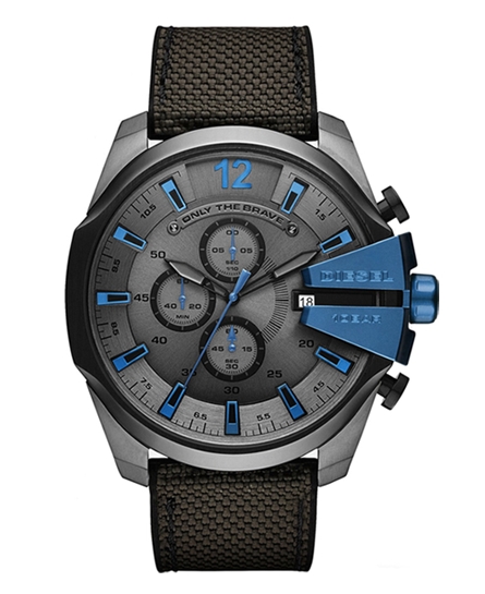 Наручные часы Diesel DZ4500 Наручные часы Diesel DZ4500