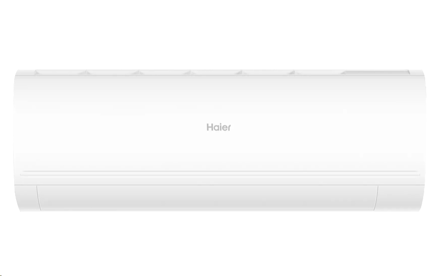 Сплит-система Haier Coral Expert -20С AS50PHP1HRA/1U50PHP1FRA Сплит-система Haier Coral Expert -20С AS50PHP1HRA/1U50PHP1FRA