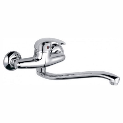 Смеситель Ledeme H29 L4629-B Смеситель Ledeme H29 L4629-B