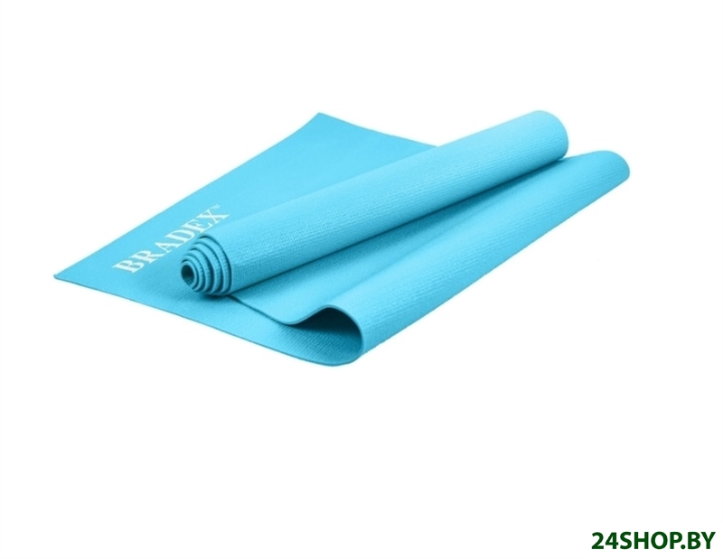 Коврик BRADEX SF 0400 Коврик BRADEX SF 0400