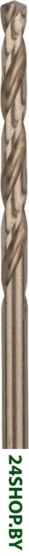 Набор сверл Bosch Professional 2608585890 (10 шт) Набор сверл Bosch Professional 2608585890 (10 шт)