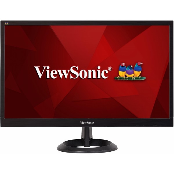 Монитор Viewsonic VA2261-8 Монитор Viewsonic VA2261-8