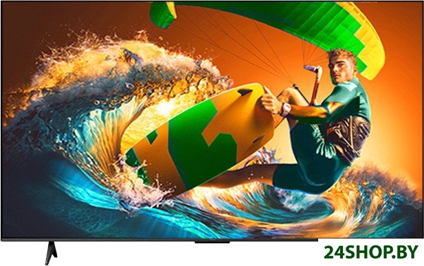 Телевизор iFFALCON 65U75 Телевизор iFFALCON 65U75