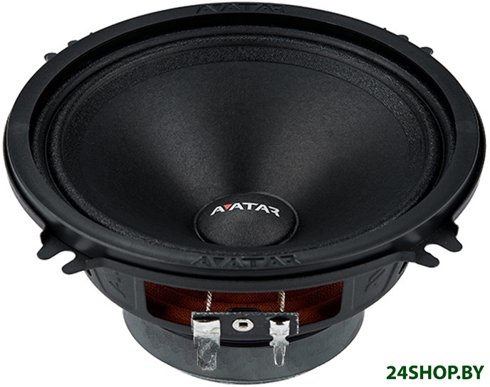 Среднечастотная АС Avatar MTU-50LE Среднечастотная АС Avatar MTU-50LE