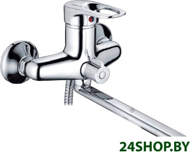 Смеситель FRAP H28 F2228 Смеситель FRAP H28 F2228
