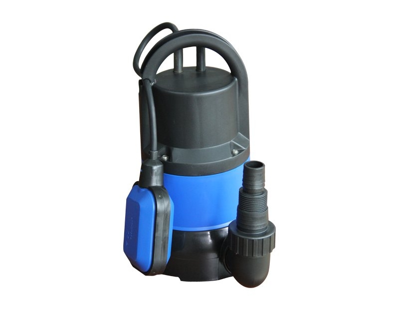 Насос Oasis FPR 150/6 Насос Oasis FPR 150/6