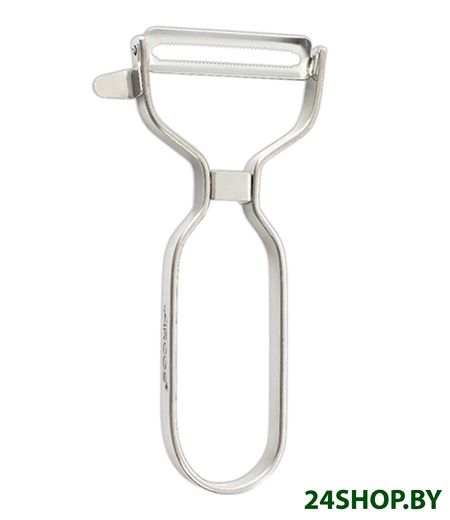 Овощечистка Arcos 607100 Овощечистка Arcos 607100