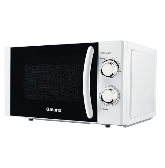 Микроволновая печь Galanz MOG-2001M Микроволновая печь Galanz MOG-2001M