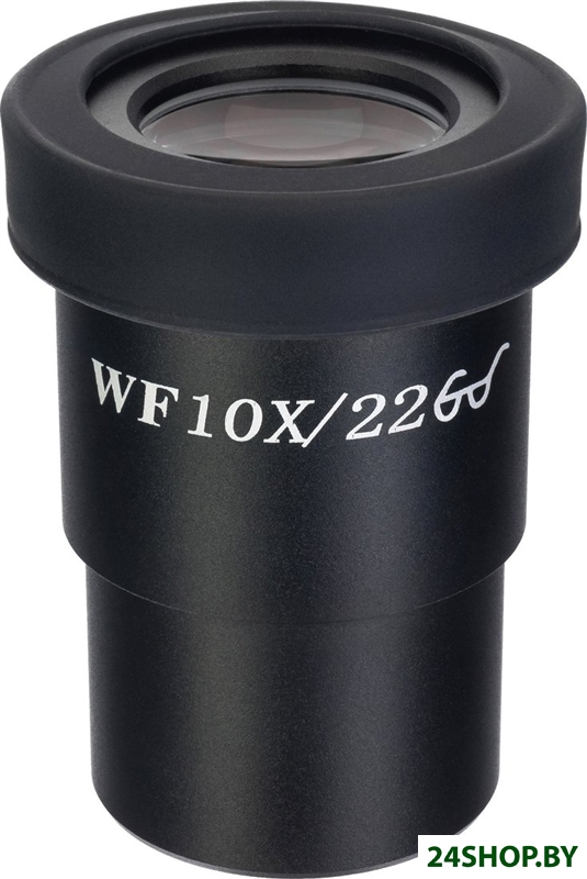 Levenhuk MED 10x/22 82836 Levenhuk MED 10x/22 82836