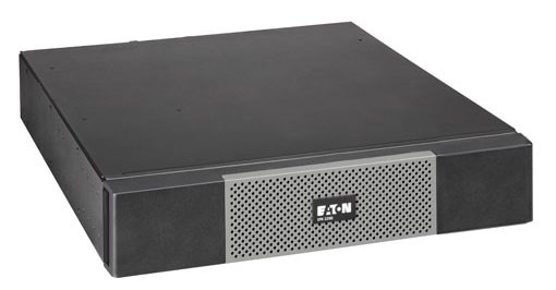 Батарея EATON (5PXEBM48RT) 5PX EBM 48V RT2U Батарея EATON (5PXEBM48RT) 5PX EBM 48V RT2U