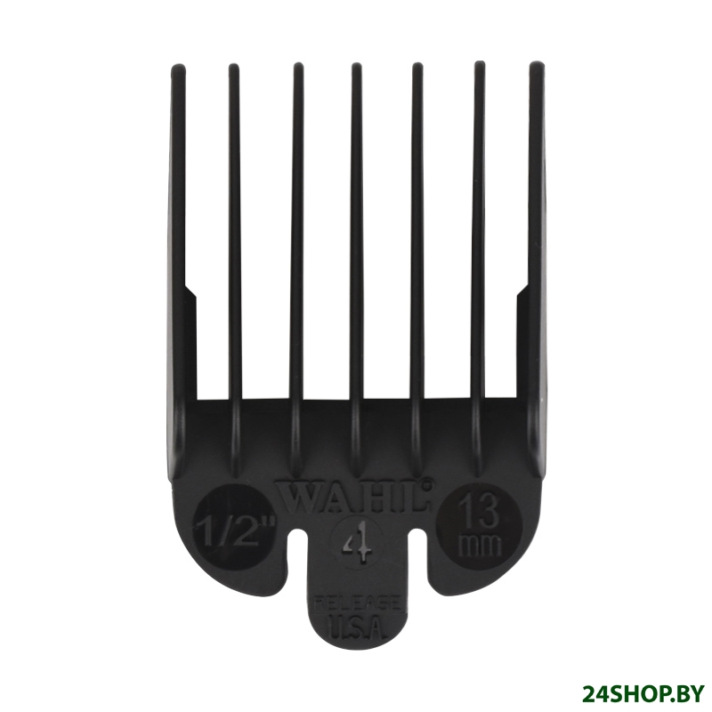 Гребень Wahl 3150-001 Гребень Wahl 3150-001