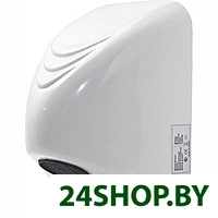 Сушилка для рук Puff 8814 (белый) Сушилка для рук Puff 8814 (белый)