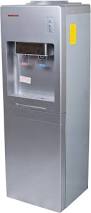 Диспенсер RENOVA DC-F1C (серебристый) Диспенсер RENOVA DC-F1C (серебристый)