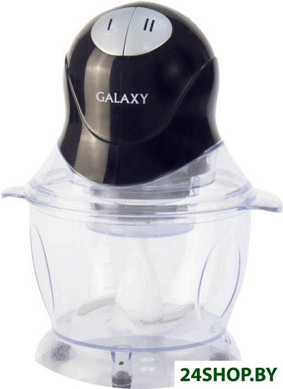 Чоппер GALAXY GL2351 Чоппер GALAXY GL2351