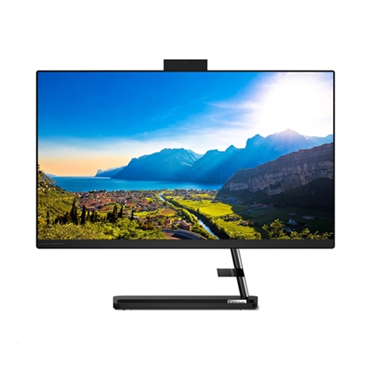 Моноблок Lenovo IdeaCentre 3 24ALC6 F0G1000MRK Моноблок Lenovo IdeaCentre 3 24ALC6 F0G1000MRK