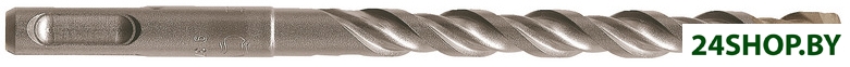 Бур Milwaukee 4932344293 Бур Milwaukee 4932344293