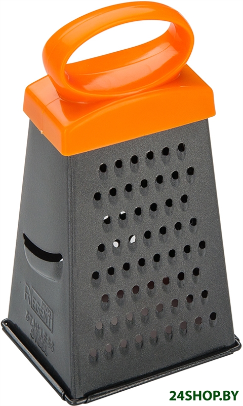 Терка Regent 93-AC-GR-29 Терка Regent 93-AC-GR-29