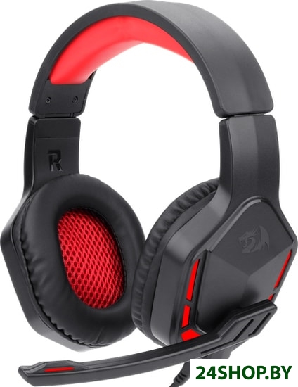 Наушники Redragon Themis Наушники Redragon Themis