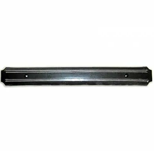Магнитный держатель DomiNado YH0011-50 Магнитный держатель DomiNado YH0011-50
