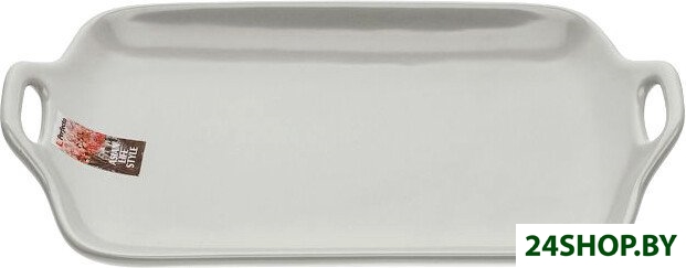 Поднос Perfecto Linea 17-102903 Поднос Perfecto Linea 17-102903