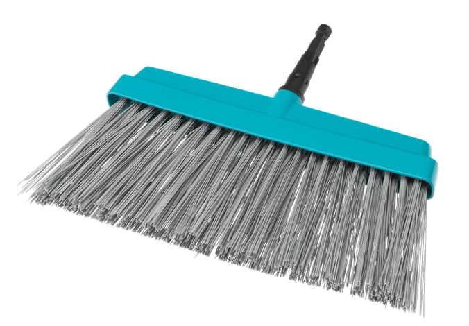 Щетка для террас GARDENA 3609-20 Щетка для террас GARDENA 3609-20