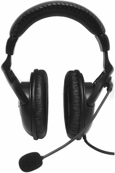 Гарнитура Dialog M-800HV Гарнитура Dialog M-800HV