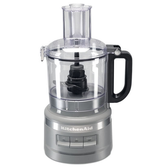 Кухонный комбайн KitchenAid 5KFP0719EFG Кухонный комбайн KitchenAid 5KFP0719EFG