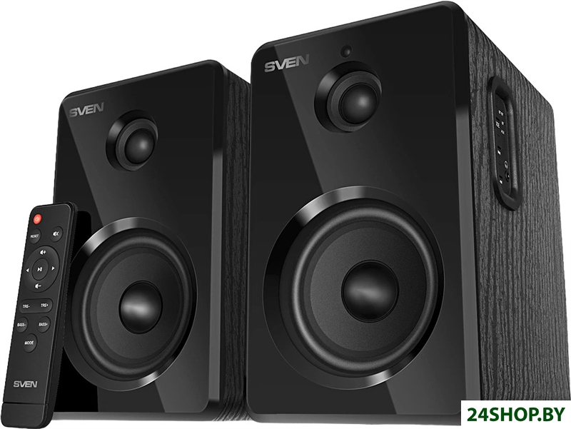 Акустика SVEN SPS-725 Акустика SVEN SPS-725