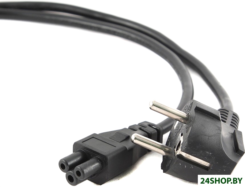 Кабель Cablexpert PC-186-ML12-3M Кабель Cablexpert PC-186-ML12-3M