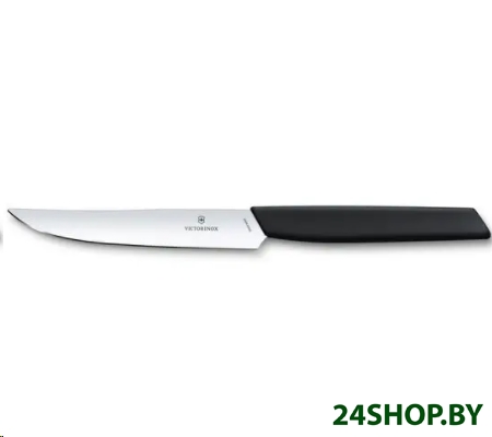 Кухонный нож Victorinox Swiss Modern (6.9003.12) Кухонный нож Victorinox Swiss Modern (6.9003.12)