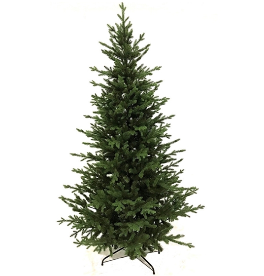 Ель искусственная GreenDeco Валериа-2 (1.8 м) Ель искусственная GreenDeco Валериа-2 (1.8 м)